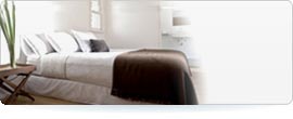 Hoteles Rurales en Viver